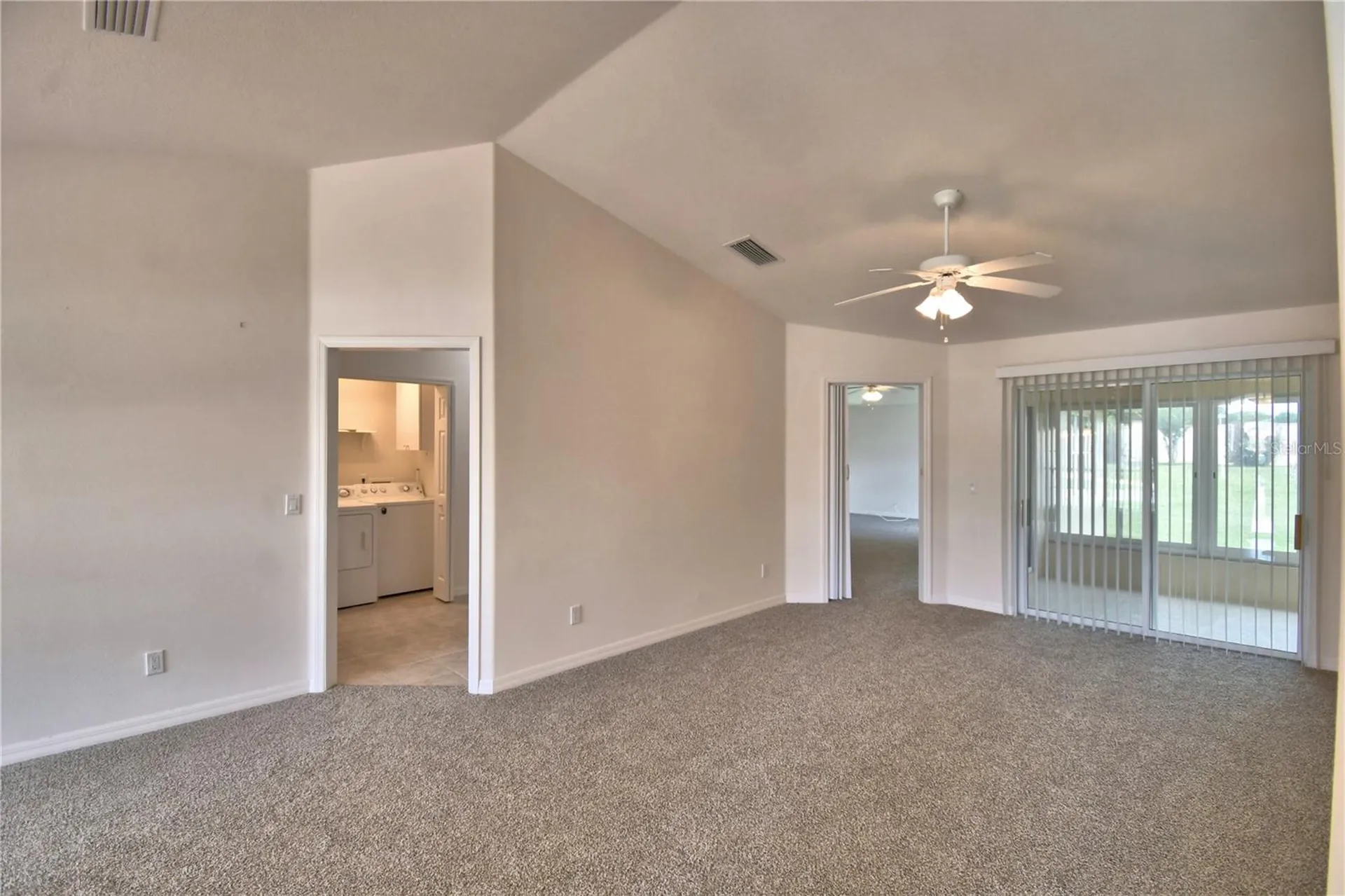 142 Morning Glory Circle Winter Haven FL 33884