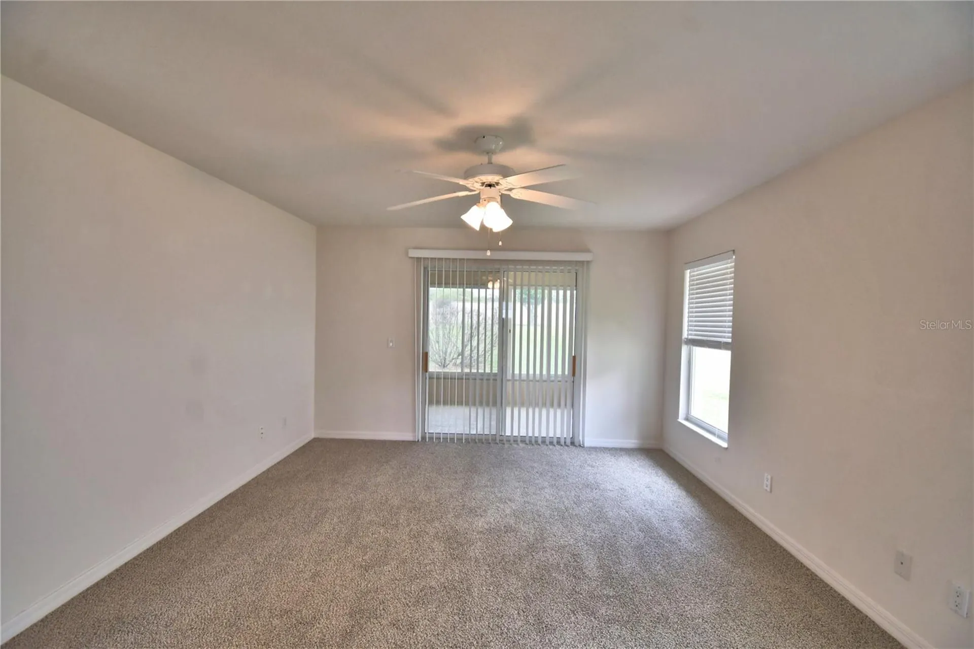 142 Morning Glory Circle Winter Haven FL 33884
