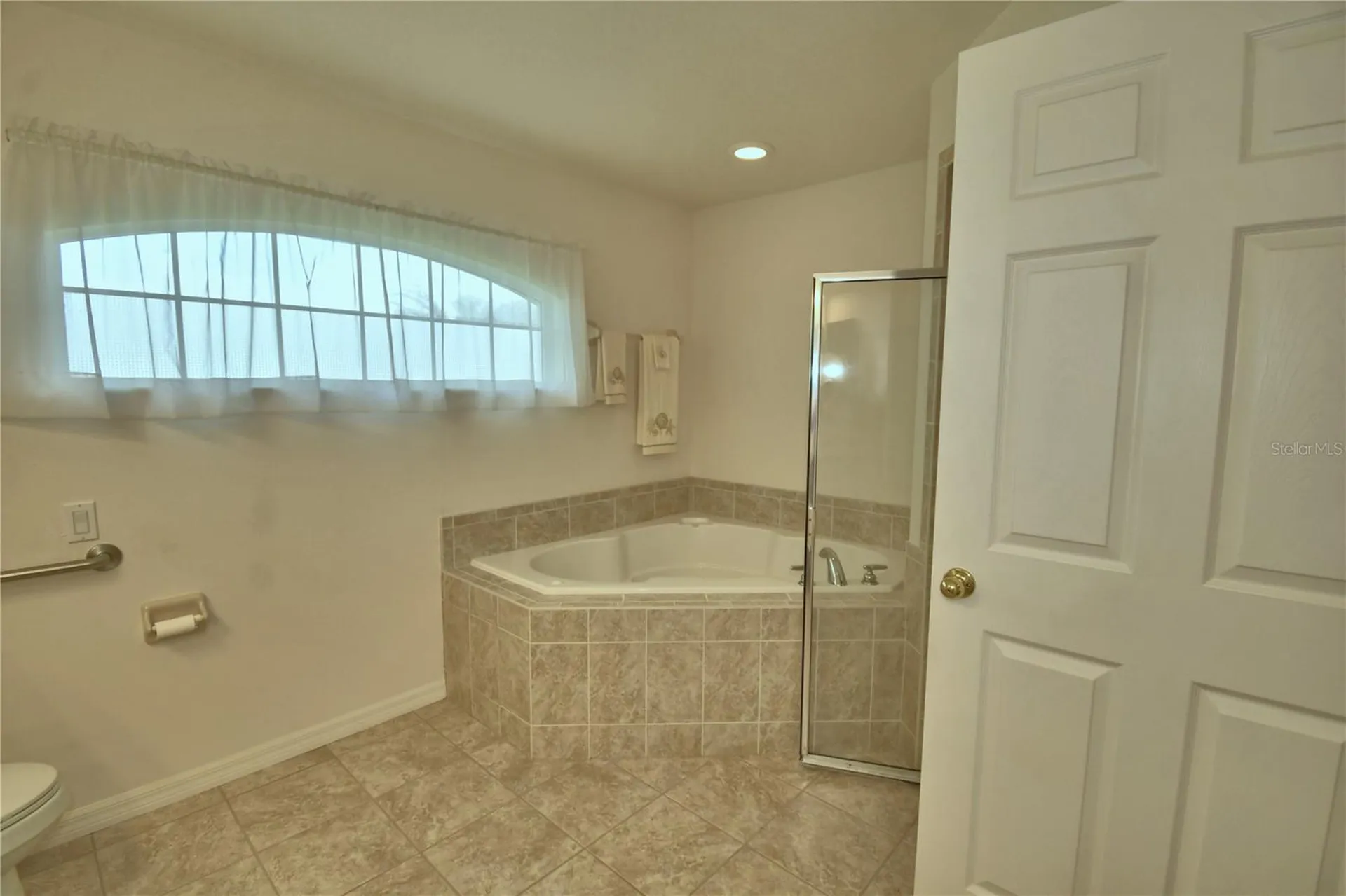 142 Morning Glory Circle Winter Haven FL 33884