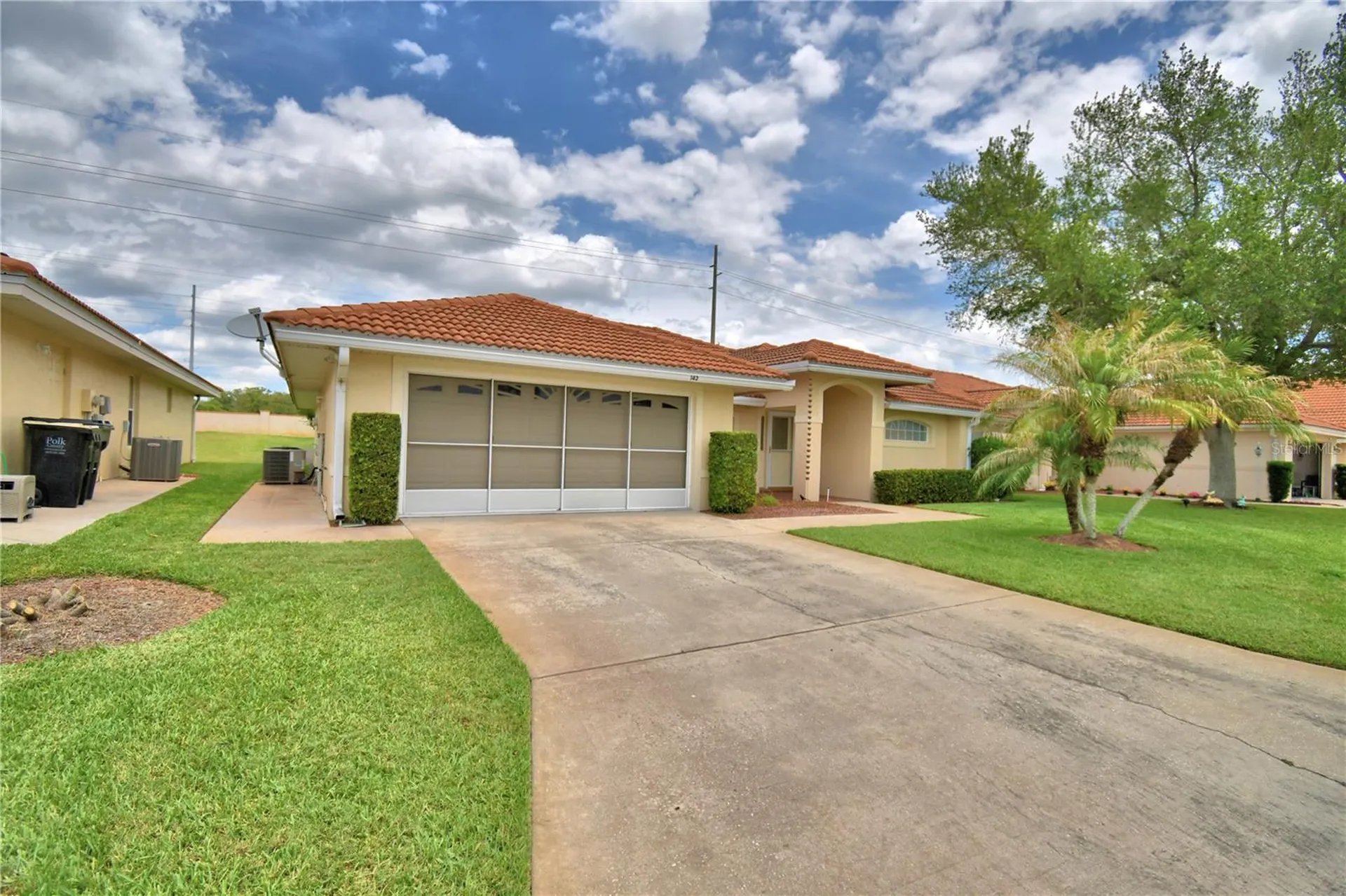 142 Morning Glory Circle Winter Haven FL 33884