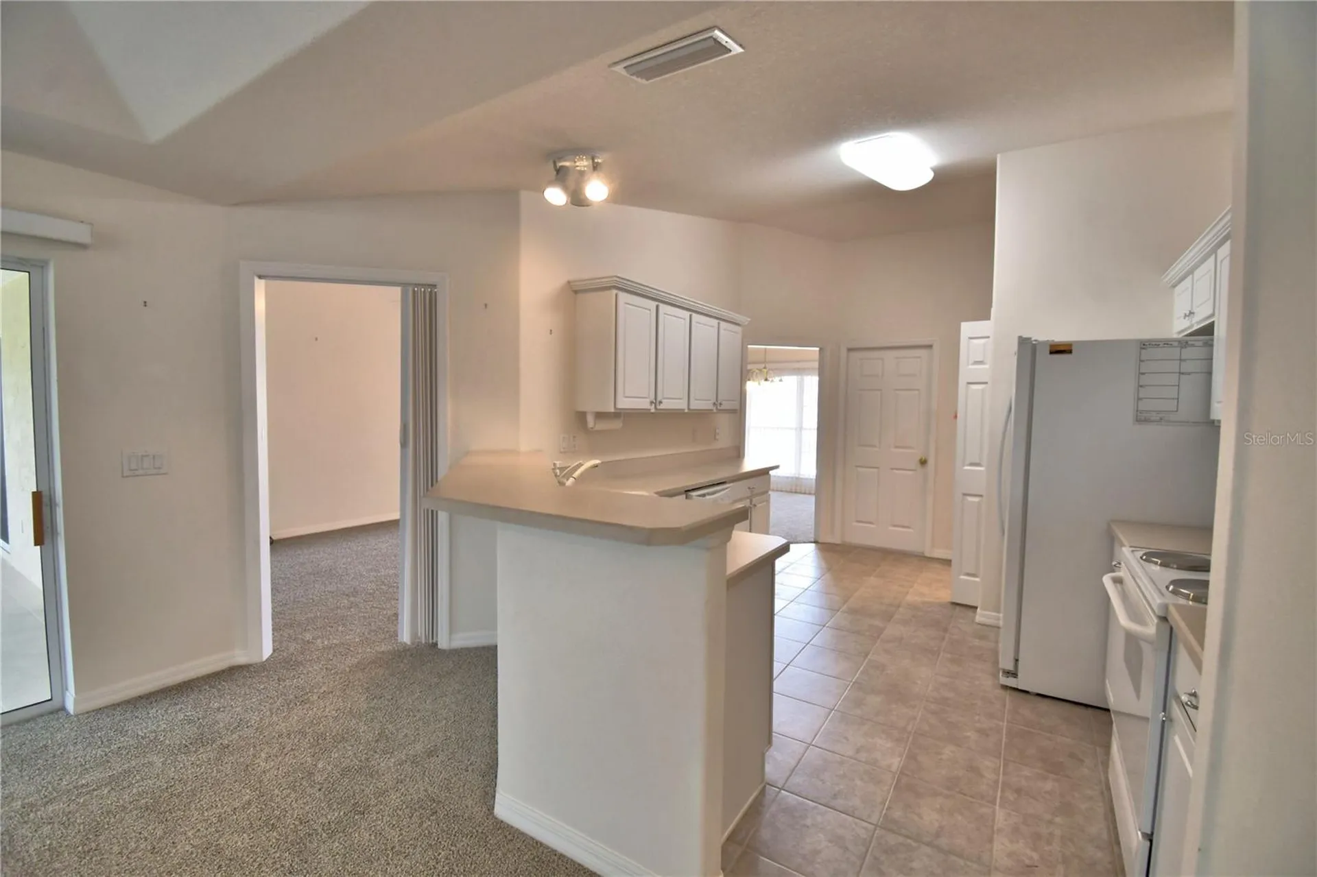 142 Morning Glory Circle Winter Haven FL 33884