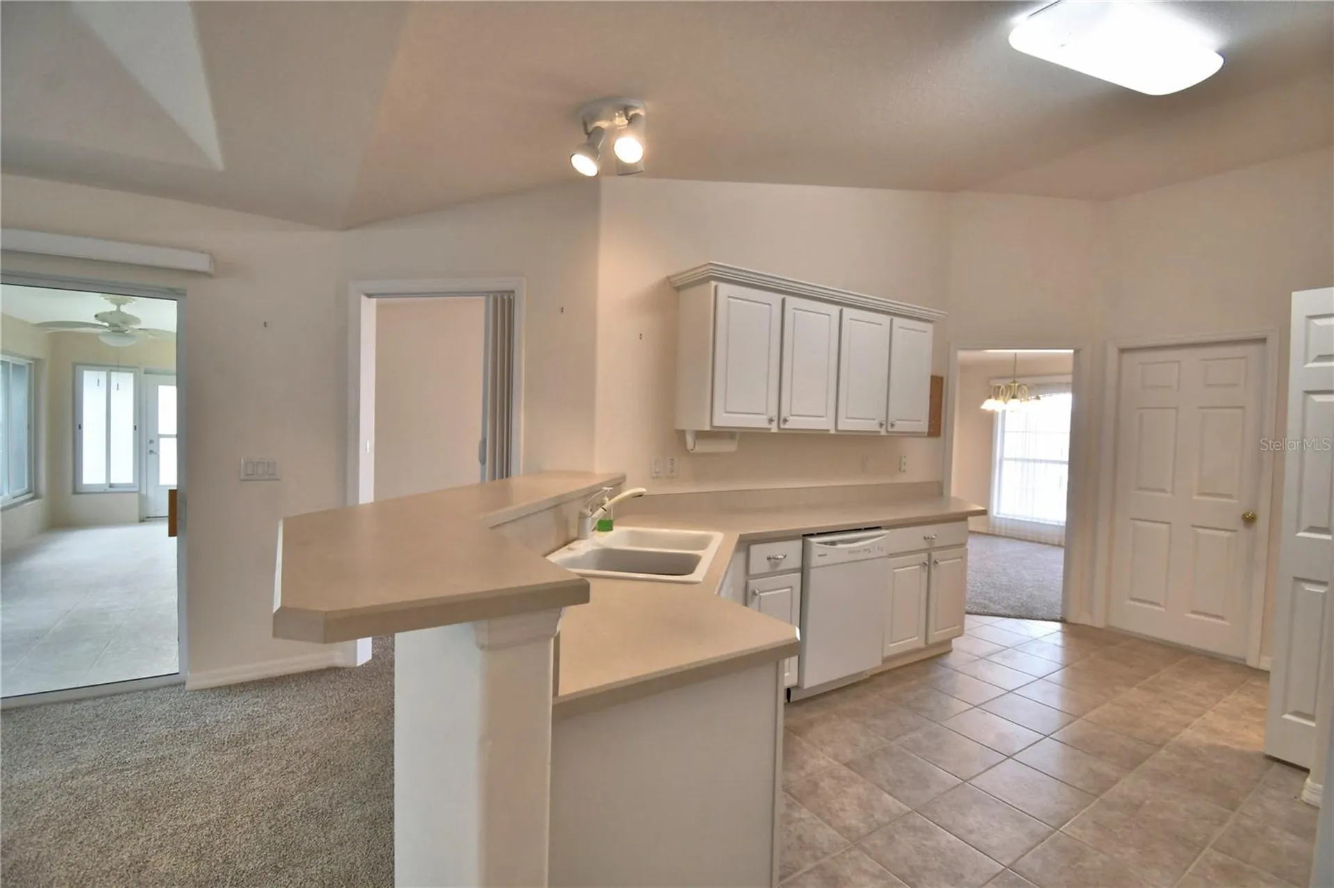 142 Morning Glory Circle Winter Haven FL 33884
