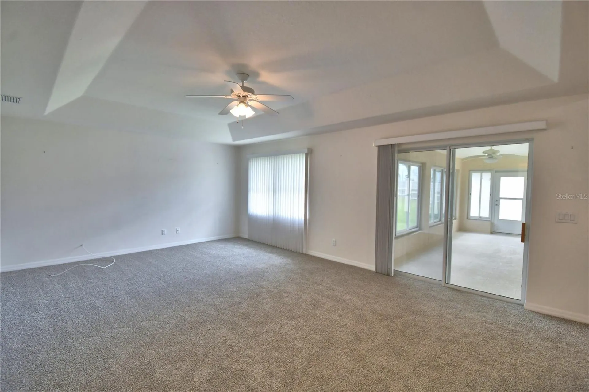 142 Morning Glory Circle Winter Haven FL 33884