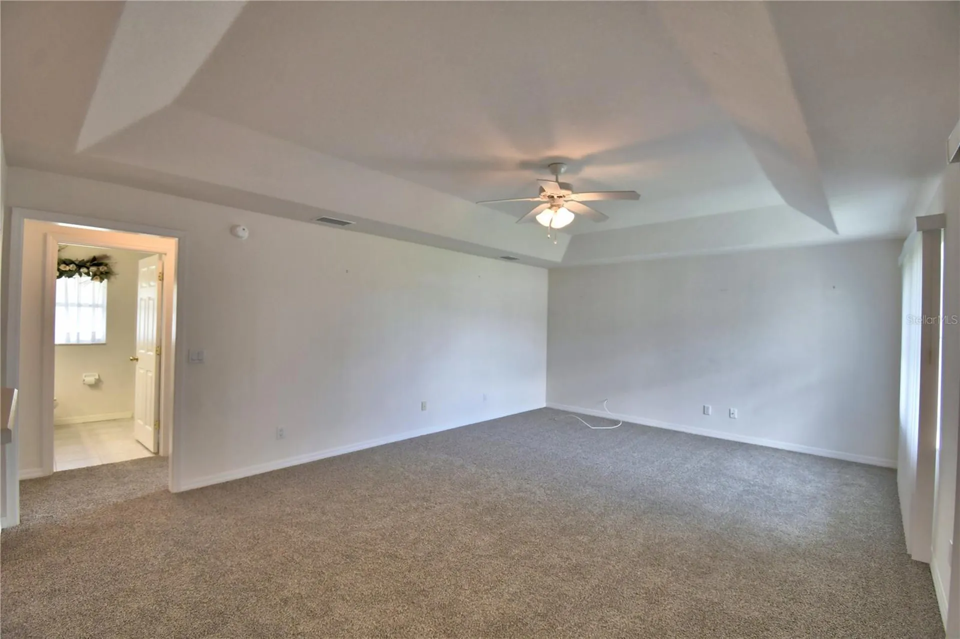 142 Morning Glory Circle Winter Haven FL 33884
