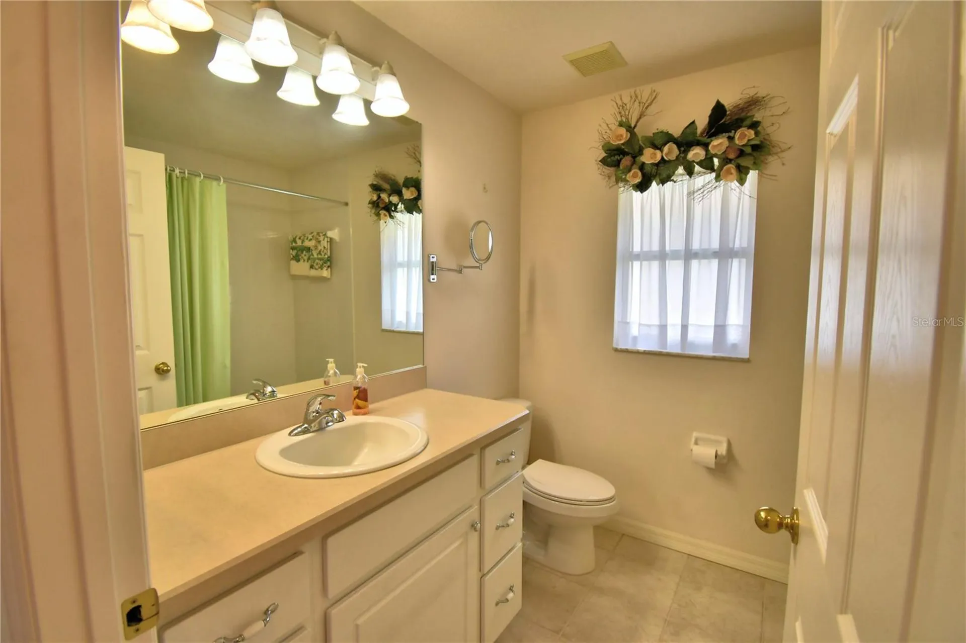 142 Morning Glory Circle Winter Haven FL 33884