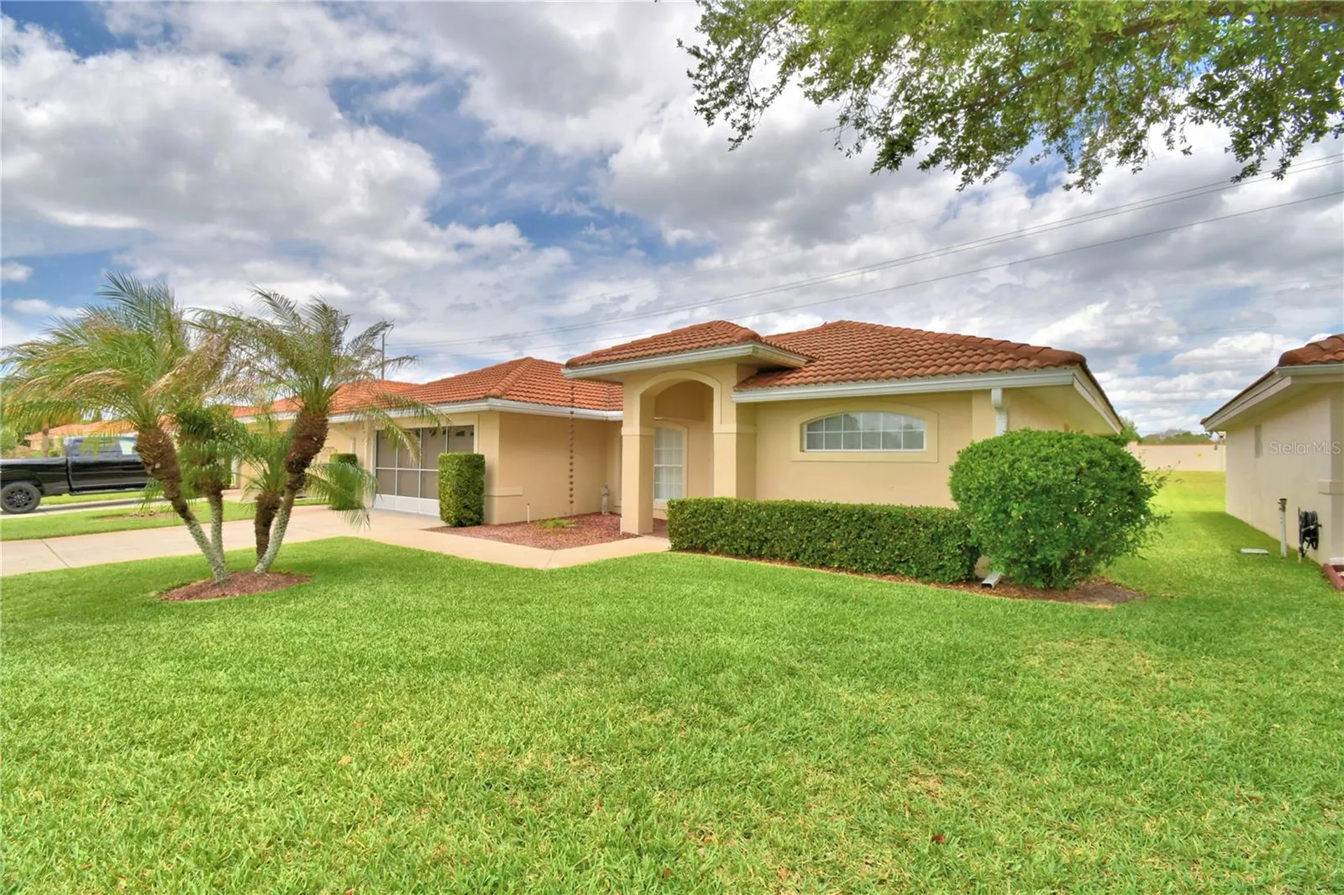 142 Morning Glory Circle Winter Haven FL 33884