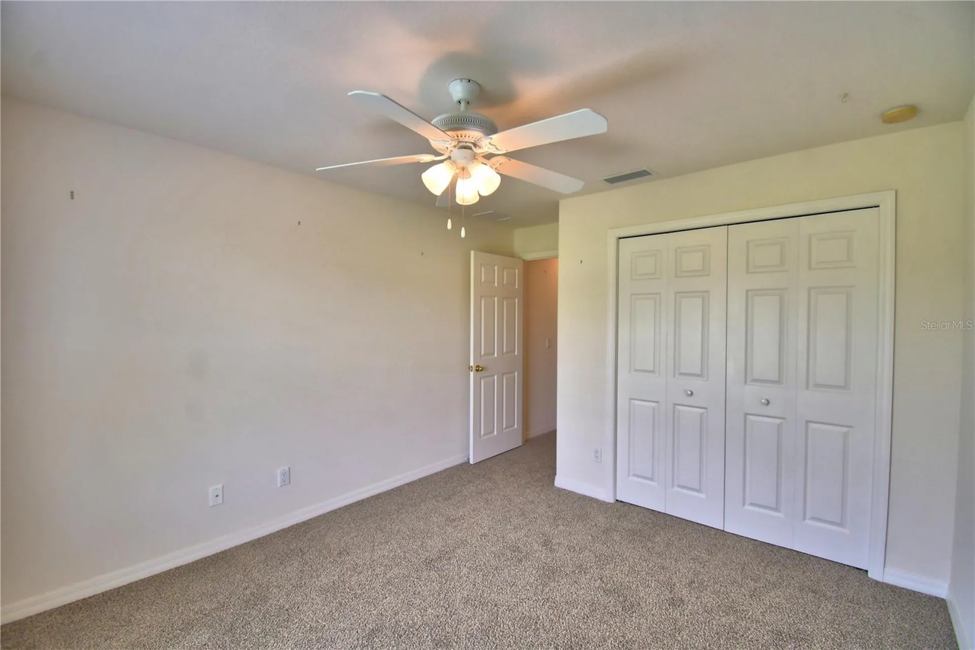 142 Morning Glory Circle Winter Haven FL 33884