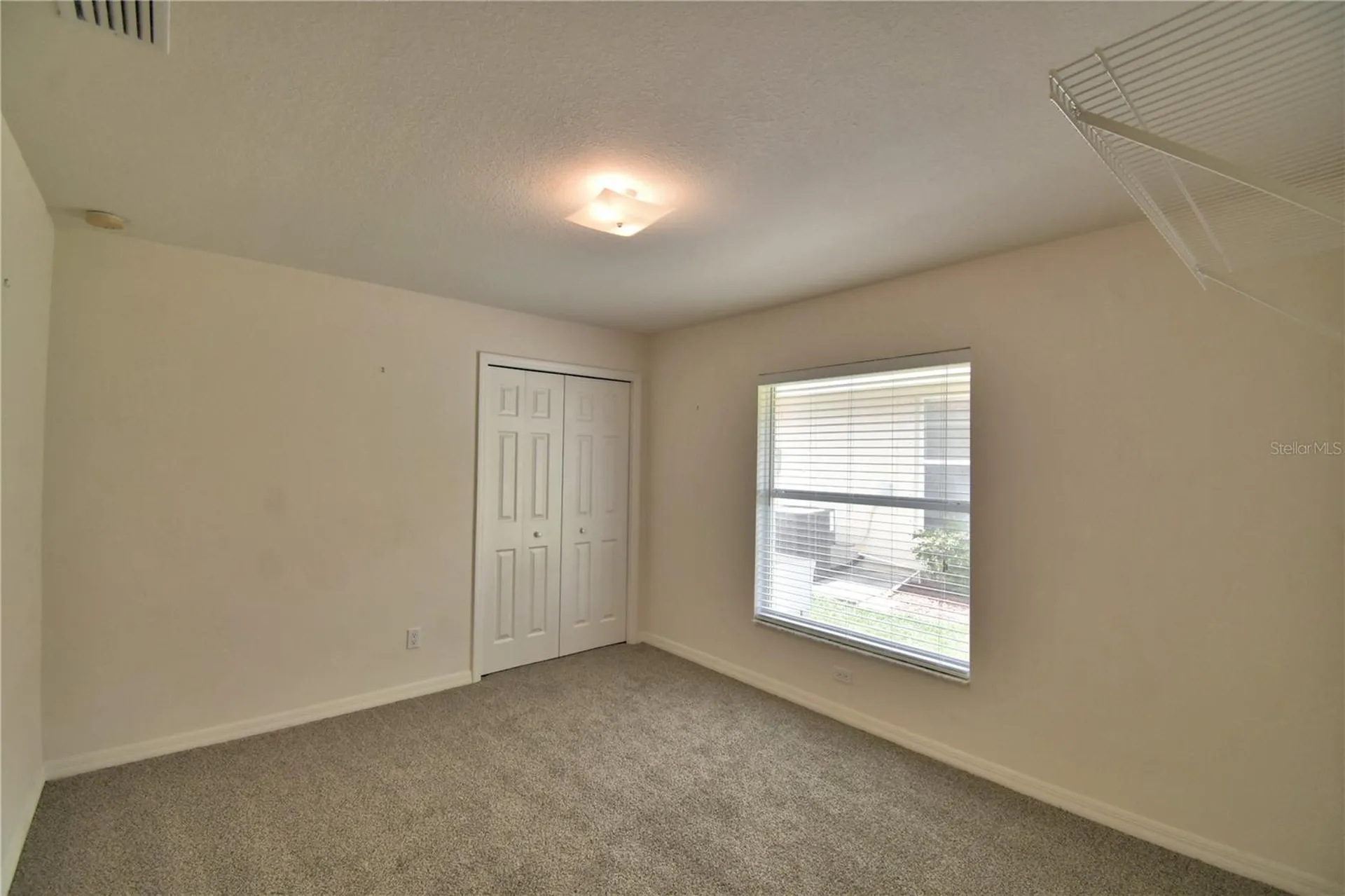 142 Morning Glory Circle Winter Haven FL 33884