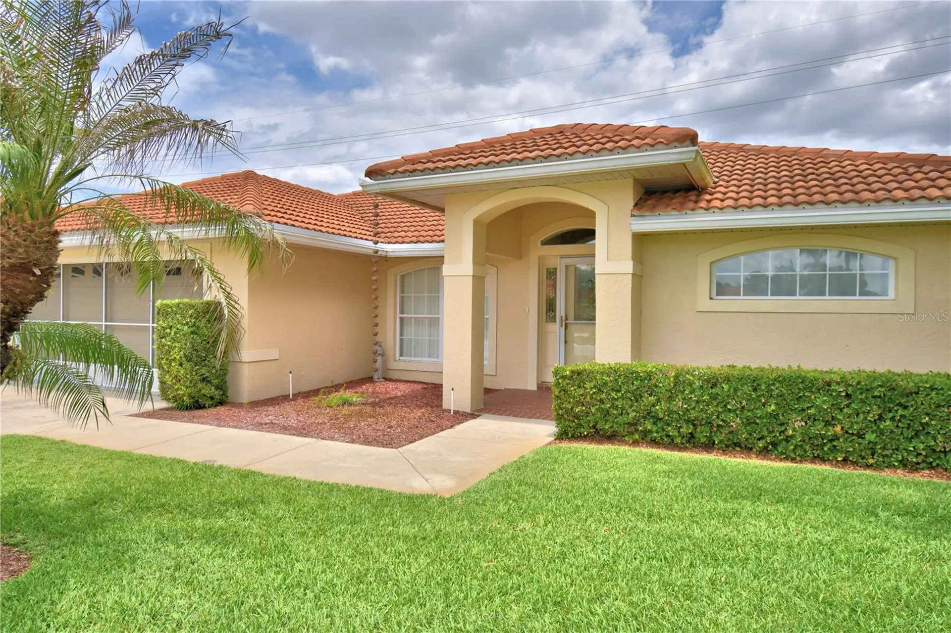 142 Morning Glory Circle Winter Haven FL 33884