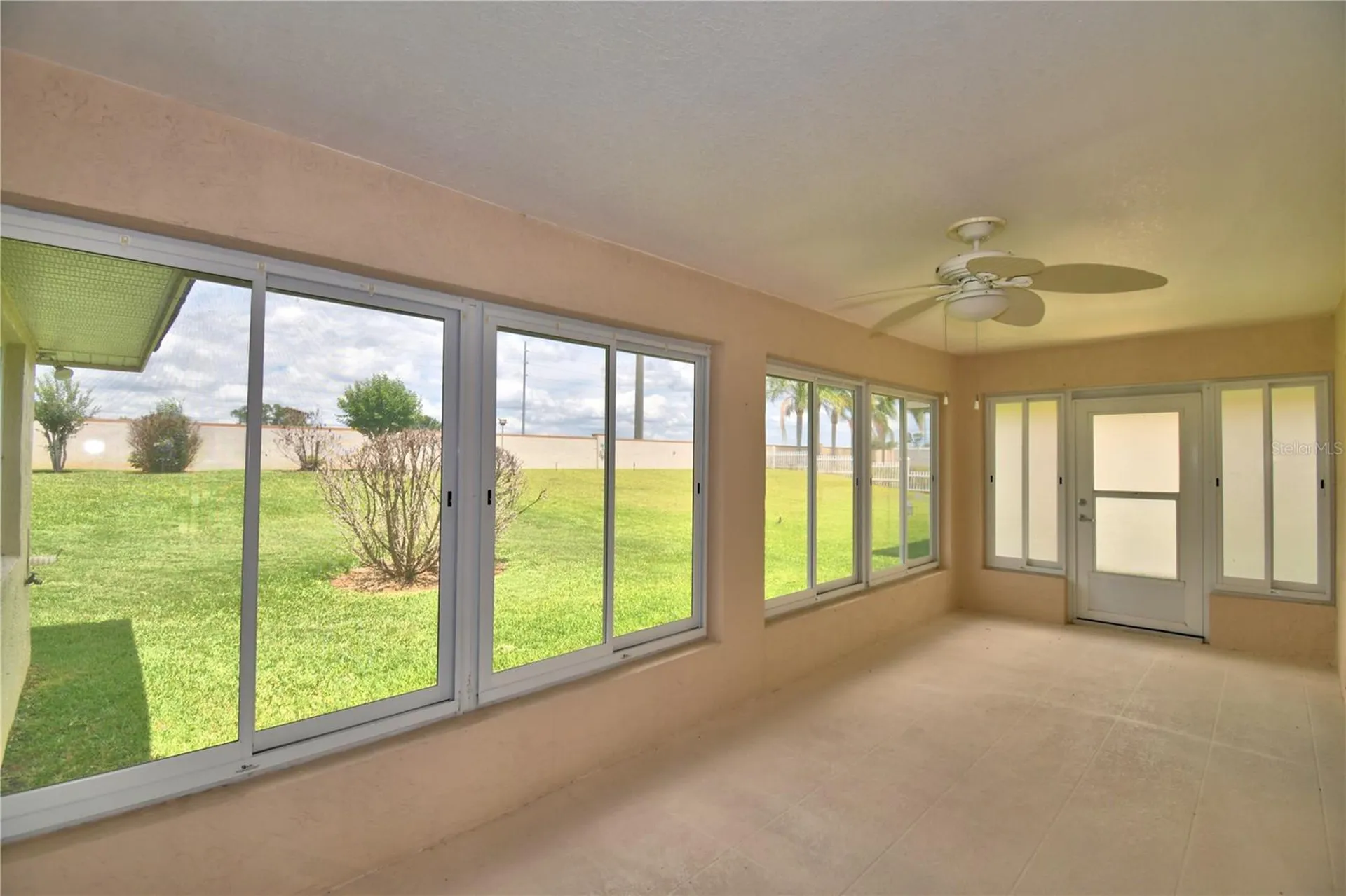 142 Morning Glory Circle Winter Haven FL 33884