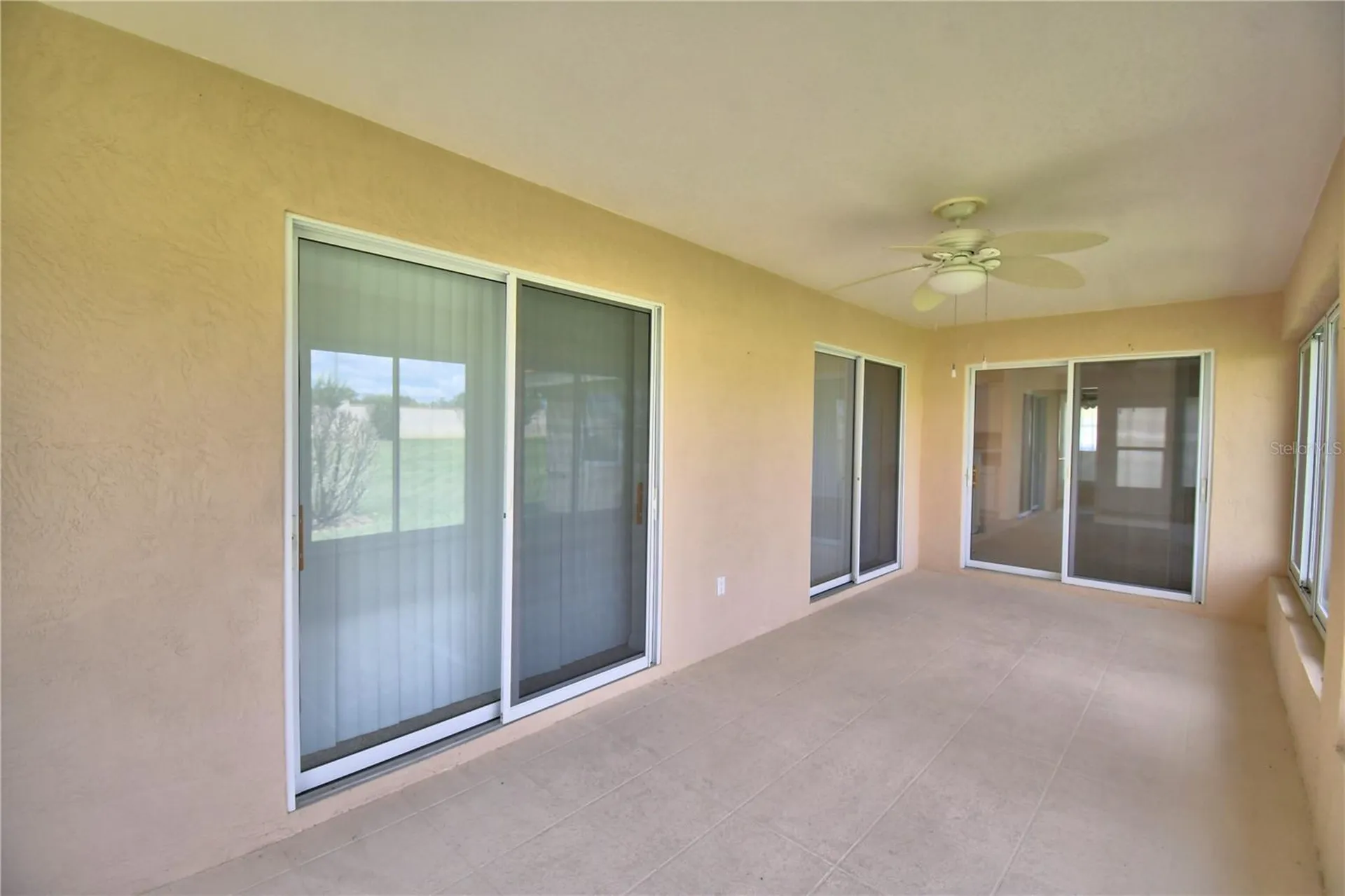 142 Morning Glory Circle Winter Haven FL 33884