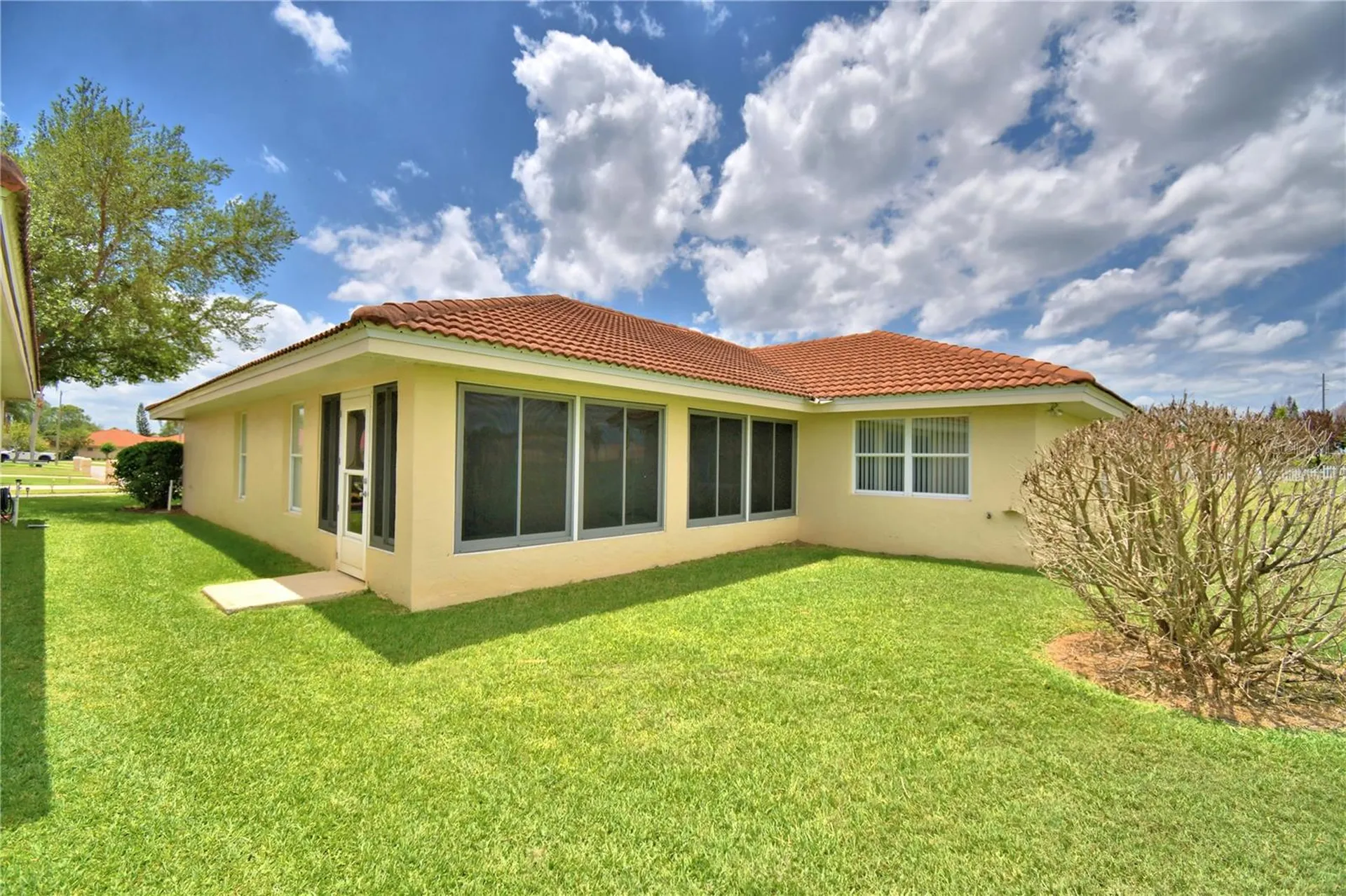 142 Morning Glory Circle Winter Haven FL 33884