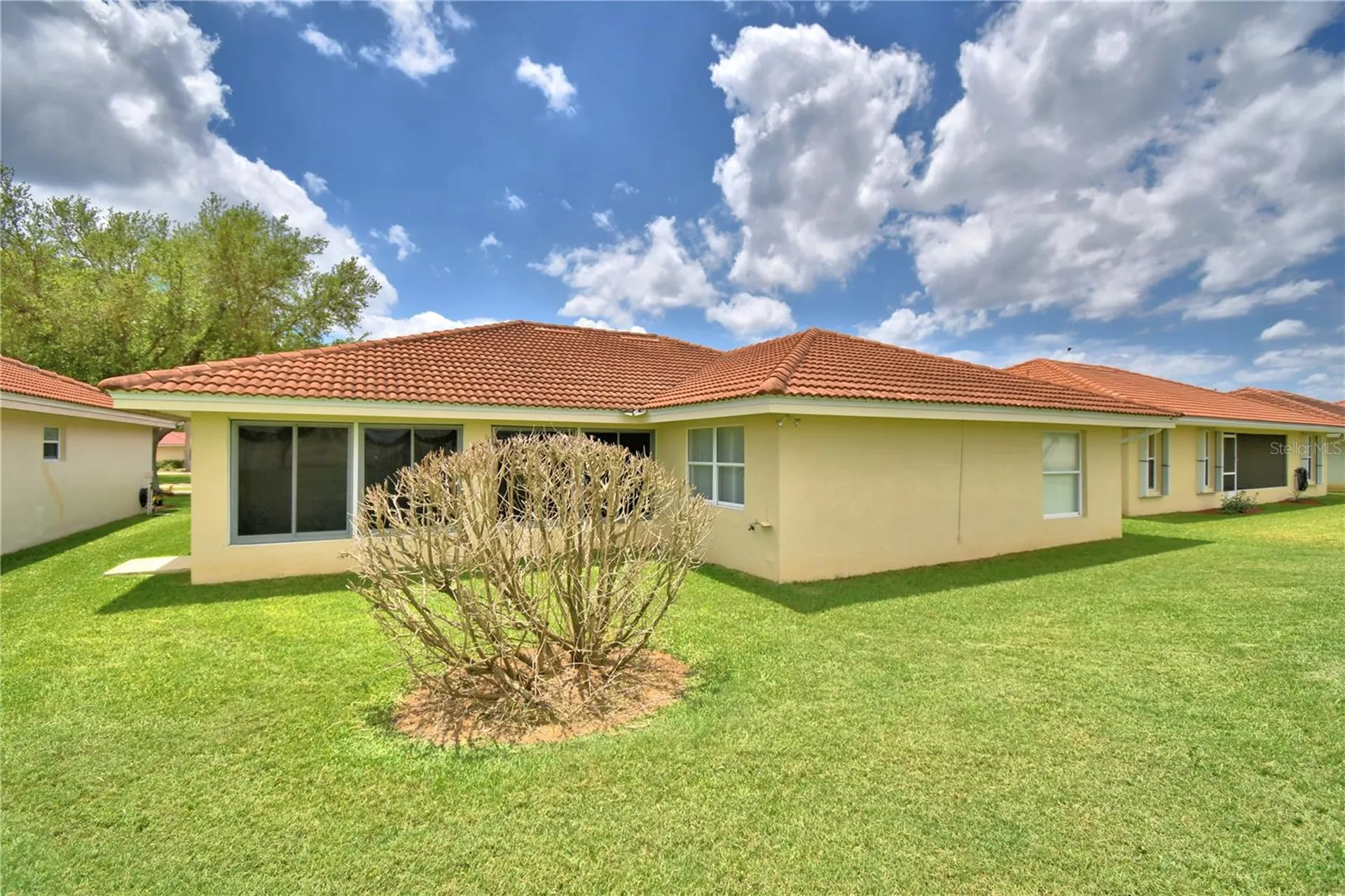 142 Morning Glory Circle Winter Haven FL 33884