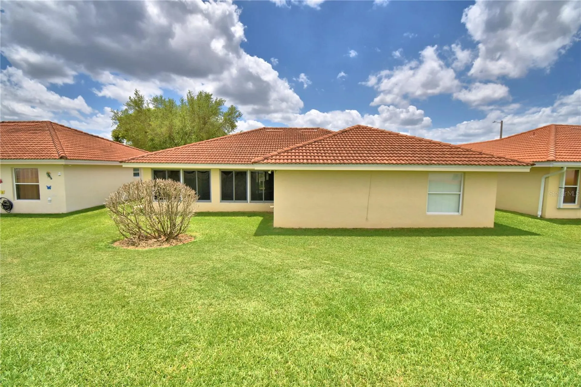 142 Morning Glory Circle Winter Haven FL 33884