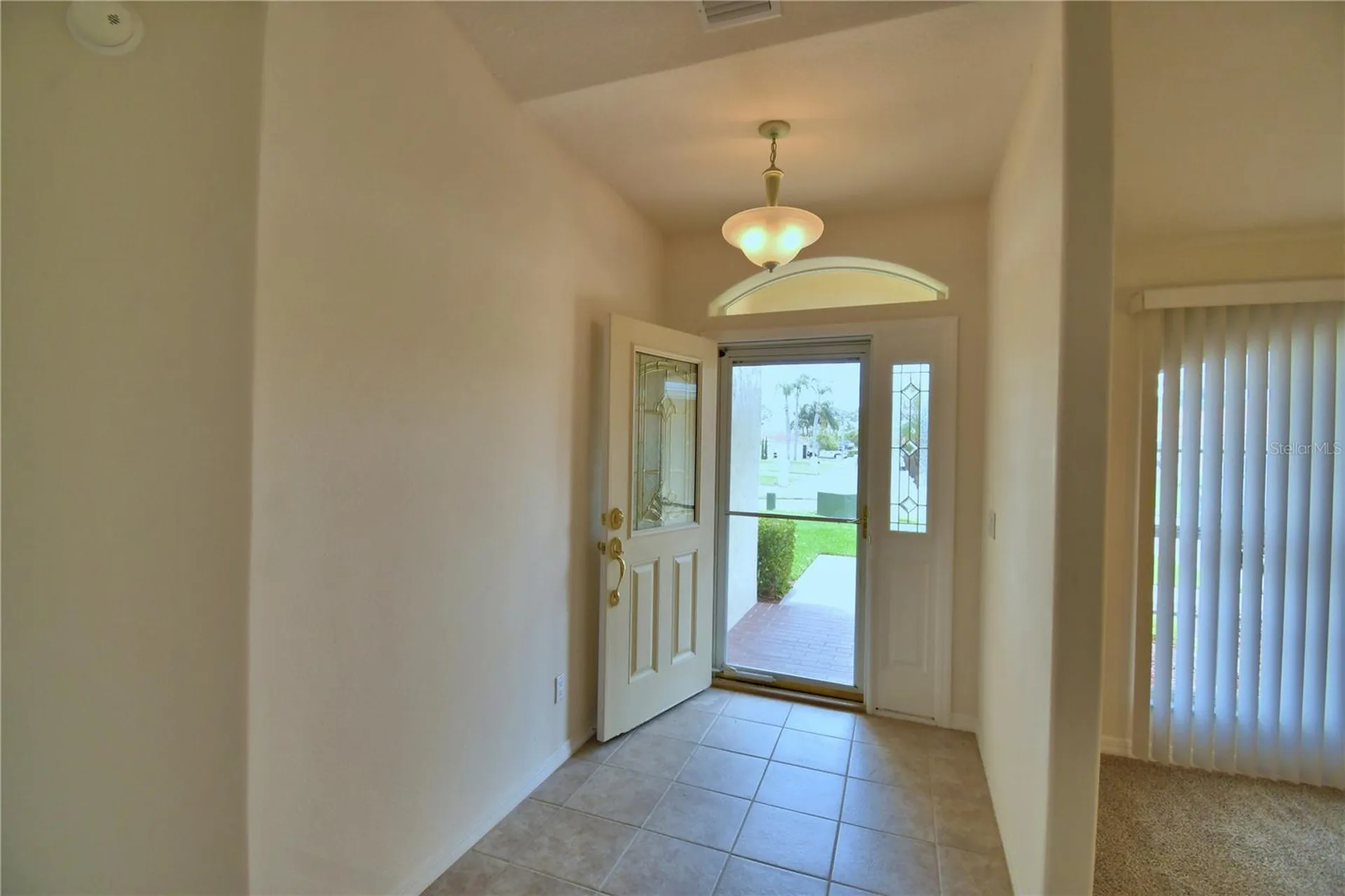 142 Morning Glory Circle Winter Haven FL 33884