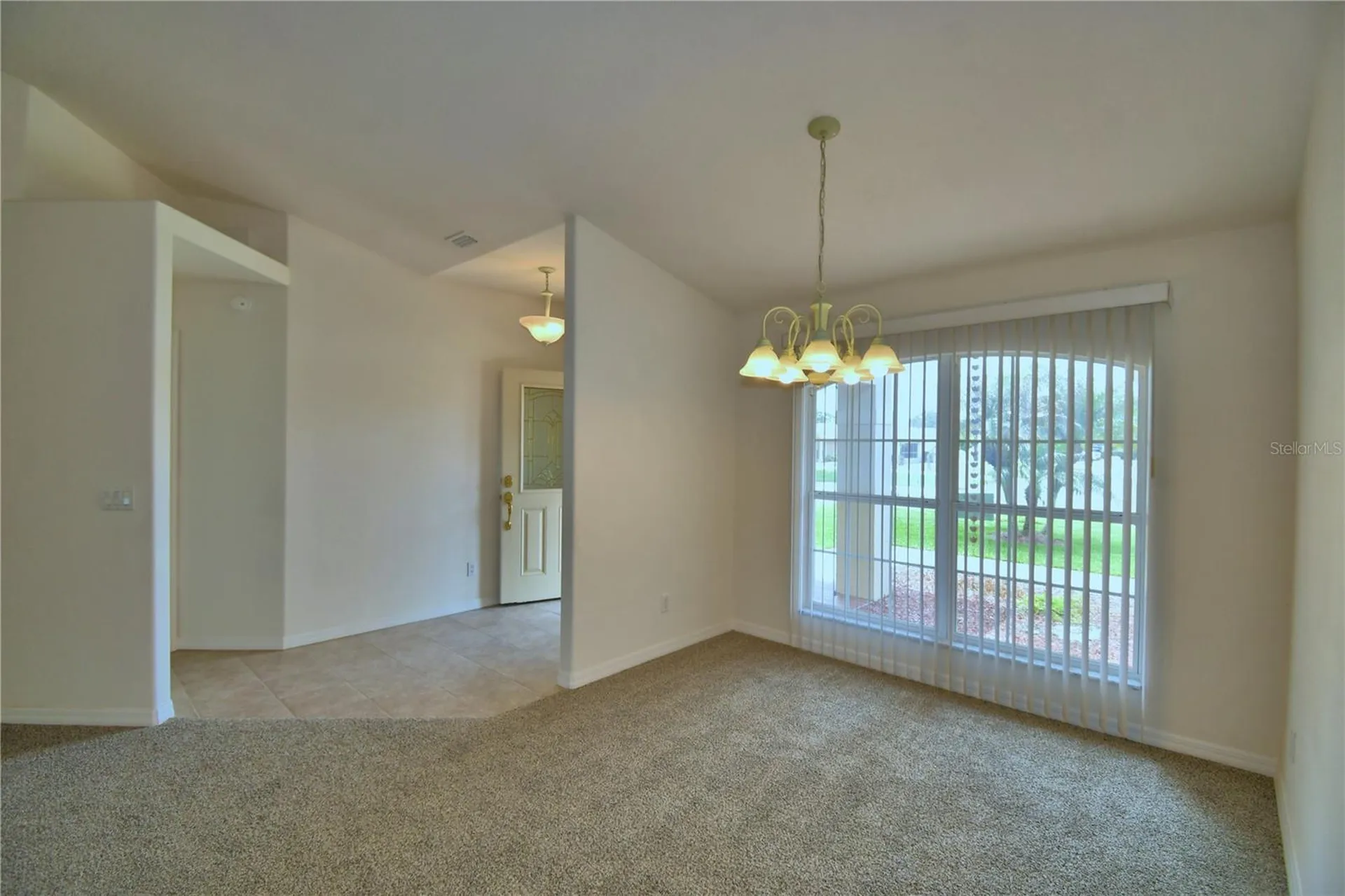 142 Morning Glory Circle Winter Haven FL 33884