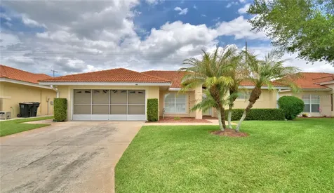 142 Morning Glory Circle Winter Haven FL 33884