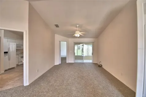 142 Morning Glory Circle Winter Haven FL 33884