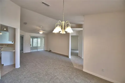 142 Morning Glory Circle Winter Haven FL 33884