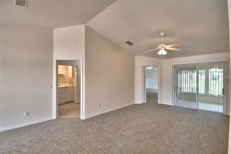 142 Morning Glory Circle Winter Haven FL 33884