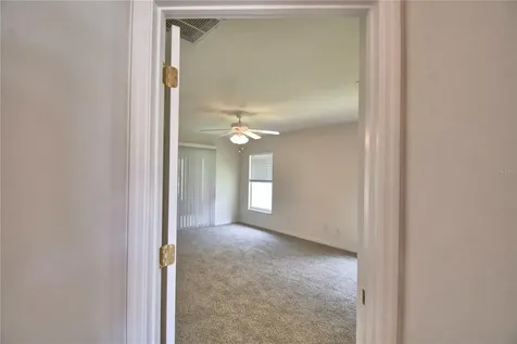 142 Morning Glory Circle Winter Haven FL 33884