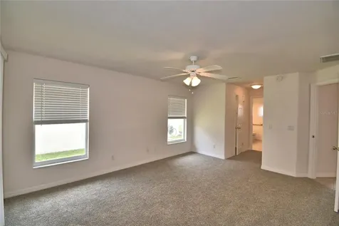142 Morning Glory Circle Winter Haven FL 33884