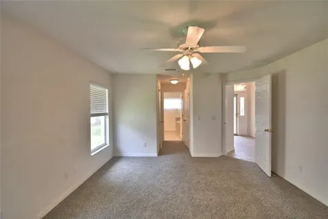 142 Morning Glory Circle Winter Haven FL 33884