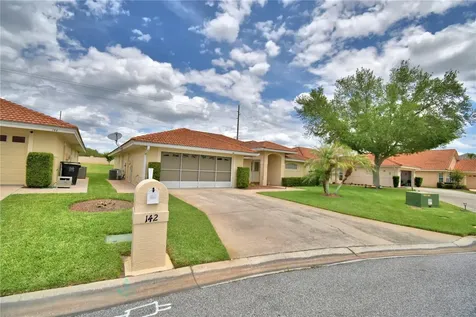142 Morning Glory Circle Winter Haven FL 33884