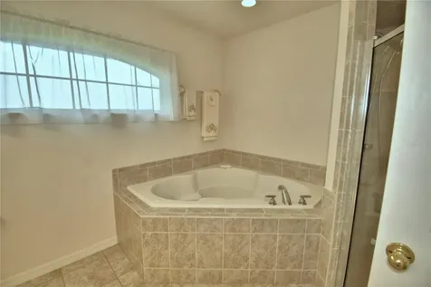 142 Morning Glory Circle Winter Haven FL 33884