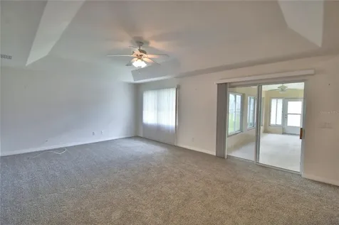 142 Morning Glory Circle Winter Haven FL 33884