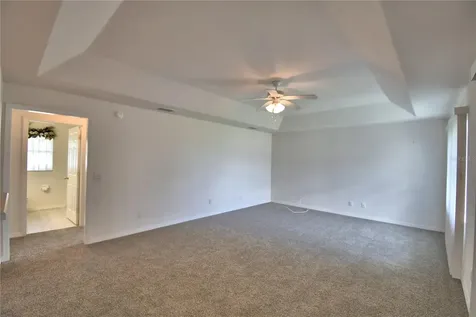 142 Morning Glory Circle Winter Haven FL 33884