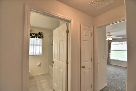 142 Morning Glory Circle Winter Haven FL 33884