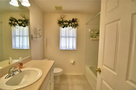 142 Morning Glory Circle Winter Haven FL 33884