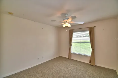 142 Morning Glory Circle Winter Haven FL 33884