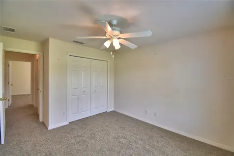 142 Morning Glory Circle Winter Haven FL 33884
