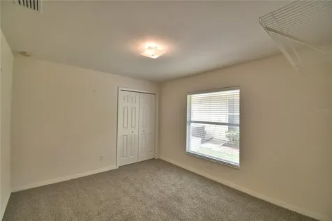 142 Morning Glory Circle Winter Haven FL 33884
