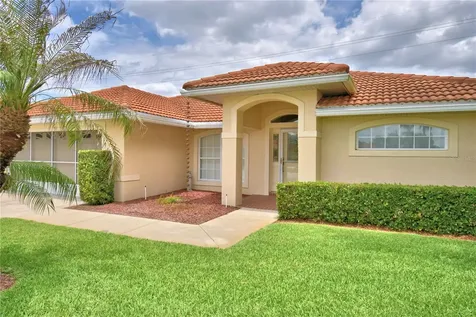 142 Morning Glory Circle Winter Haven FL 33884