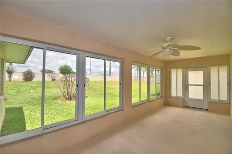 142 Morning Glory Circle Winter Haven FL 33884