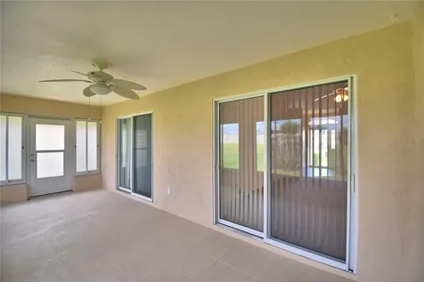 142 Morning Glory Circle Winter Haven FL 33884