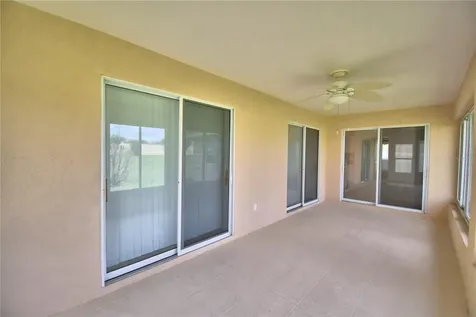 142 Morning Glory Circle Winter Haven FL 33884