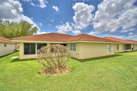 142 Morning Glory Circle Winter Haven FL 33884