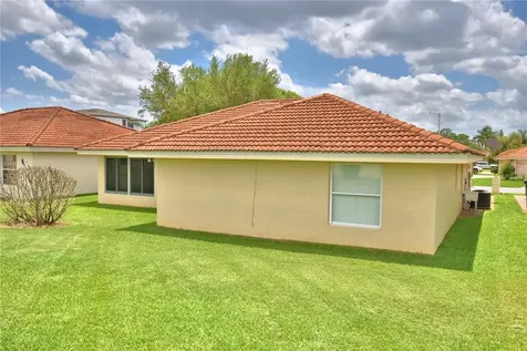 142 Morning Glory Circle Winter Haven FL 33884