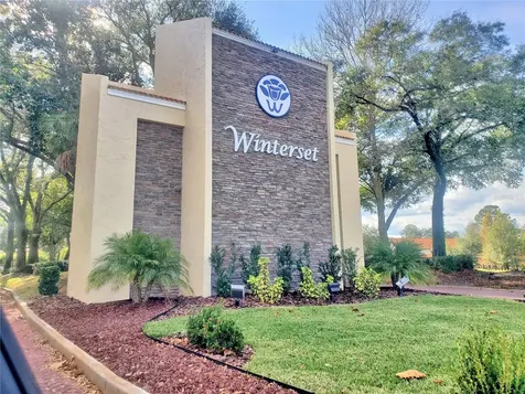142 Morning Glory Circle Winter Haven FL 33884