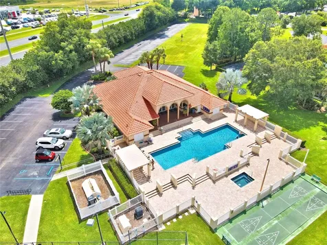 142 Morning Glory Circle Winter Haven FL 33884