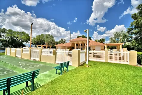 142 Morning Glory Circle Winter Haven FL 33884