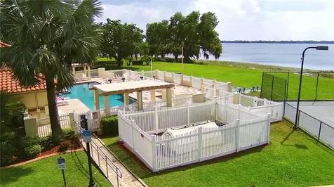 142 Morning Glory Circle Winter Haven FL 33884