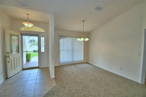 142 Morning Glory Circle Winter Haven FL 33884