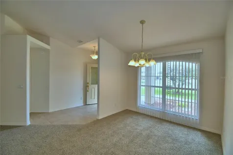 142 Morning Glory Circle Winter Haven FL 33884