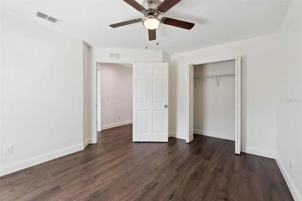 1111/1113 Jewel Avenue Lakeland FL 33805