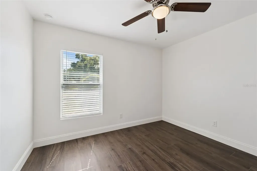 1111/1113 Jewel Avenue Lakeland FL 33805